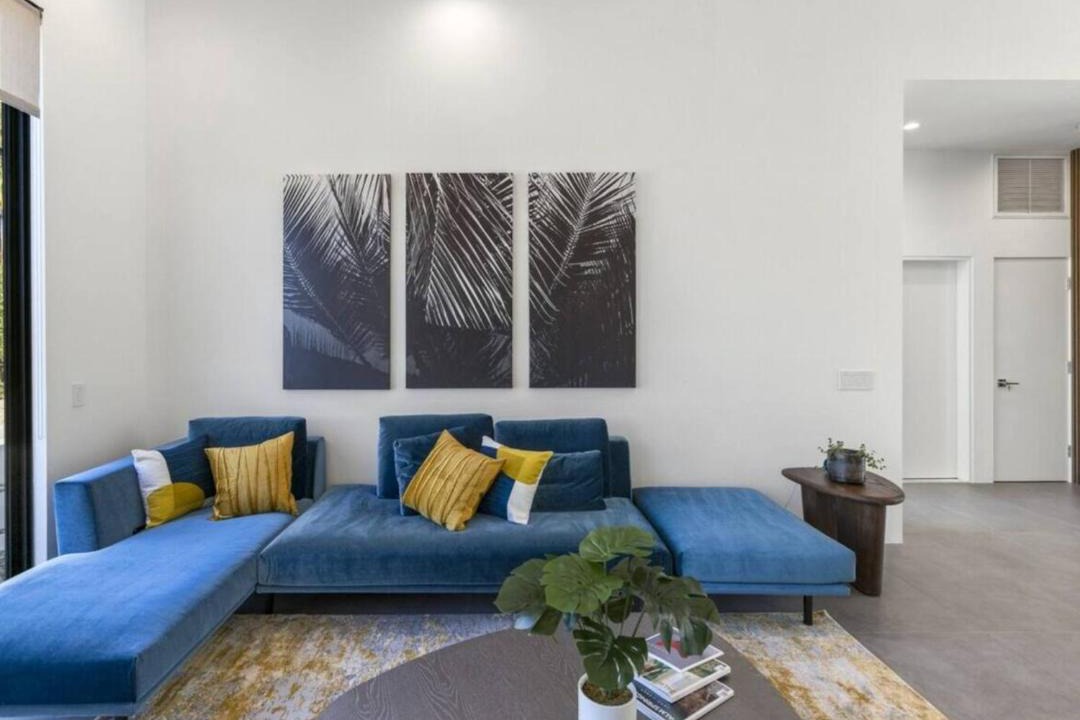 Photo of Others in Racquet Club Estates