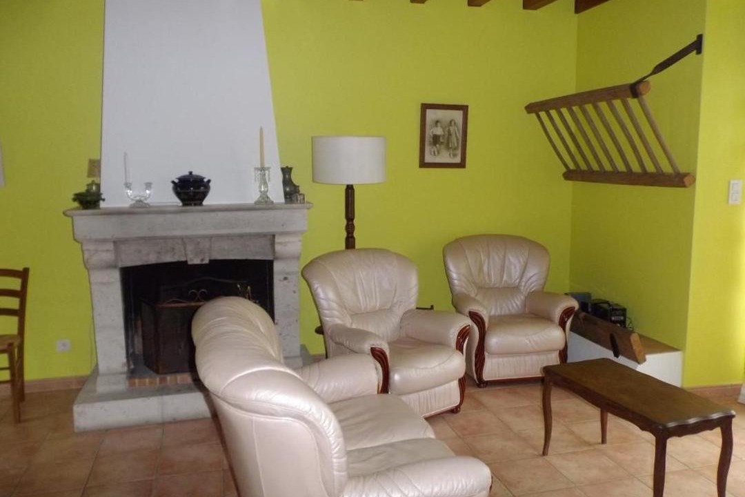 Photo of Others in Vennecy