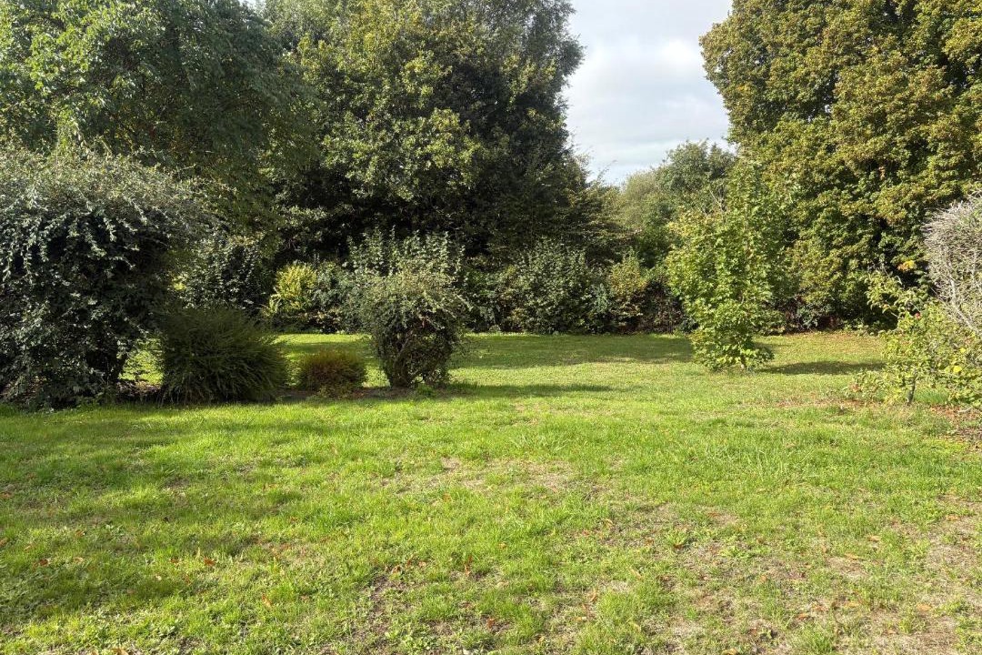 Photo of Outdoor in Rouesse-Vasse