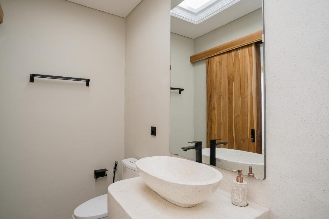 Photo of Bathroom in Munggu