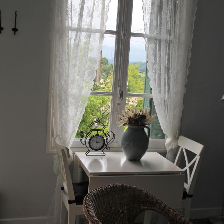 Photo of Others in Soudaine-Lavinadiere