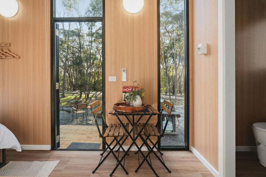 Photo of Others in Macedon