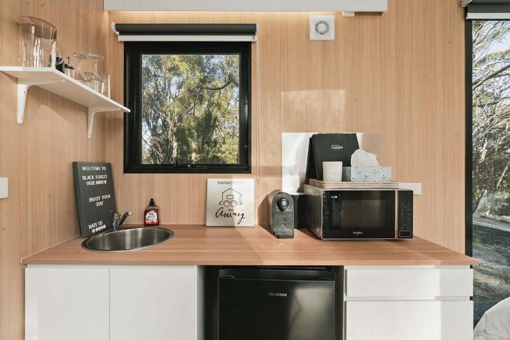 Photo of Kitchen in Macedon