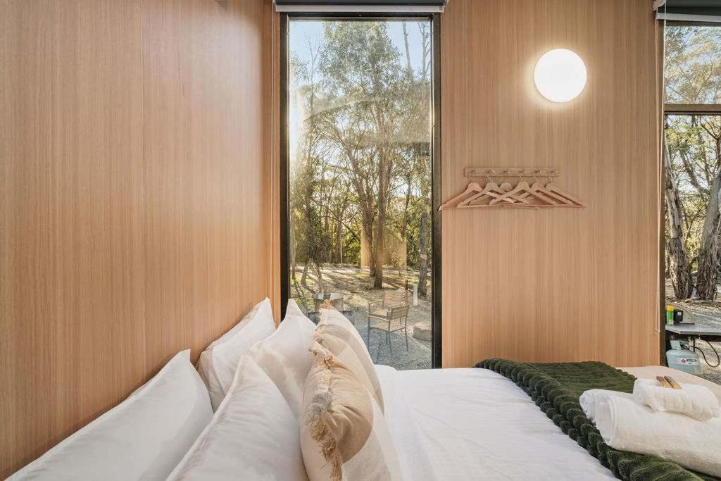 Photo of Bedroom in Macedon