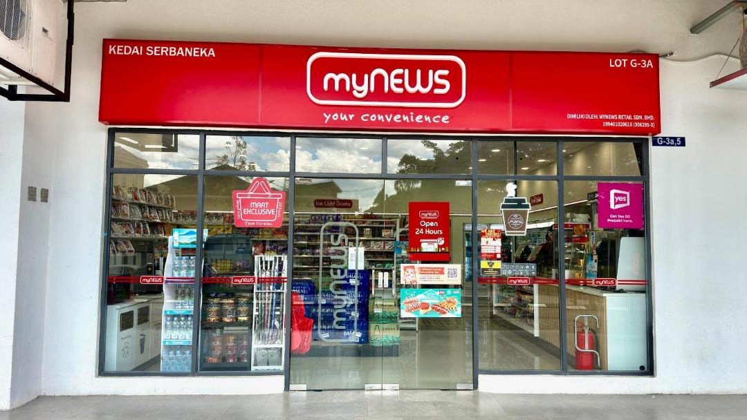 Photo of Others in Sentul Pasar