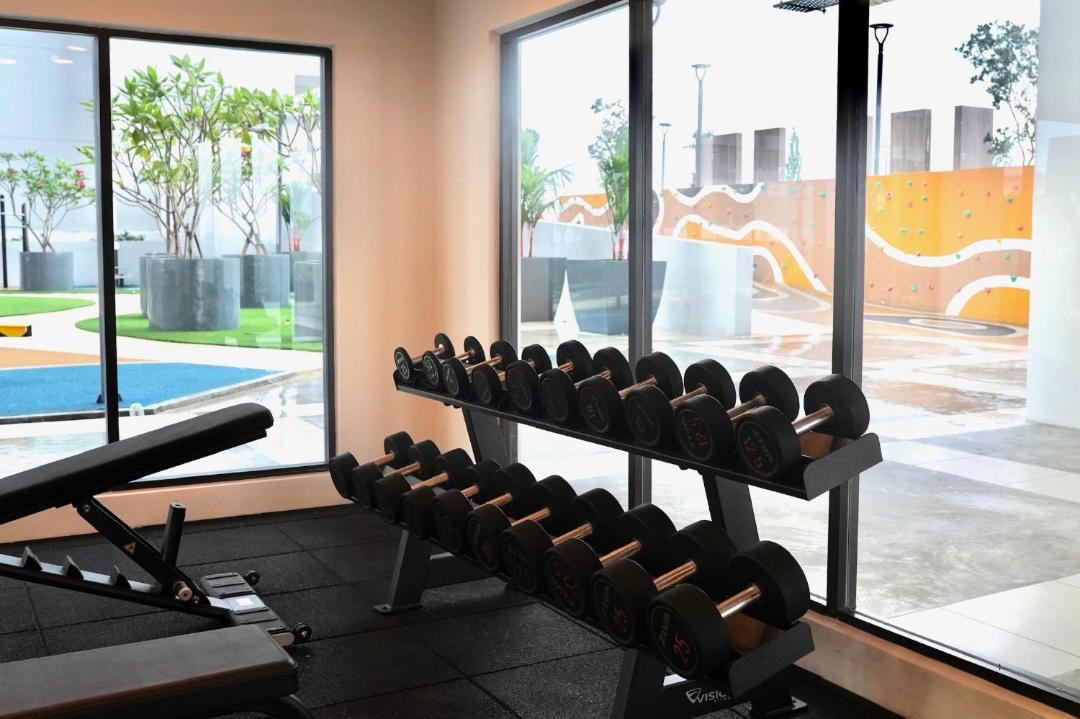 Photo of Others in Sentul Pasar