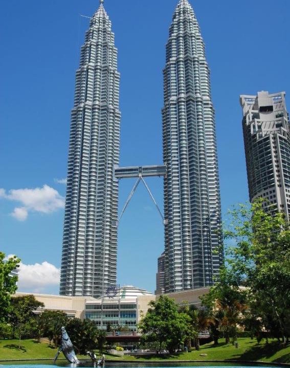 Photo of Others in Sentul Pasar