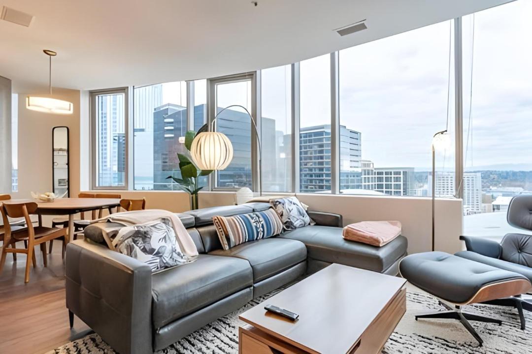 Photo of Others in West Bellevue