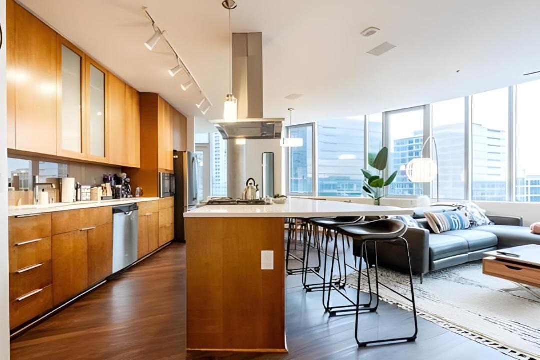 Photo of Others in West Bellevue