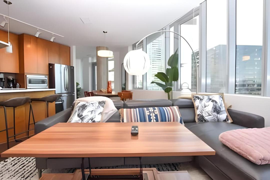 Photo of Others in West Bellevue