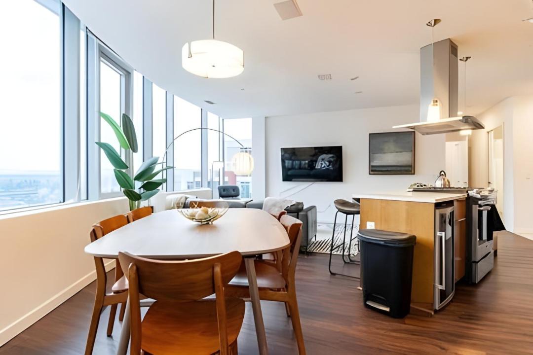 Photo of Others in West Bellevue