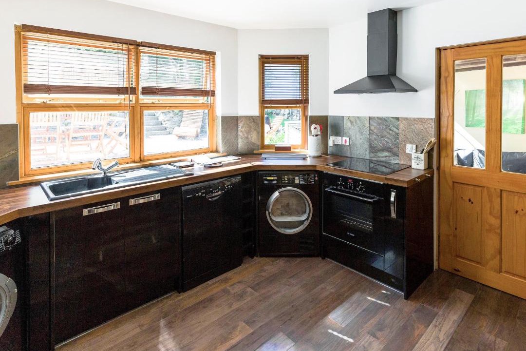 Photo of Others in Kilmun