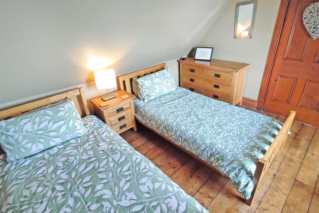 Photo of Others in Kilmun