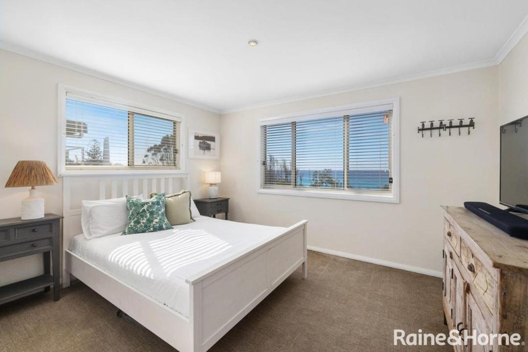 Photo of Others in Manyana