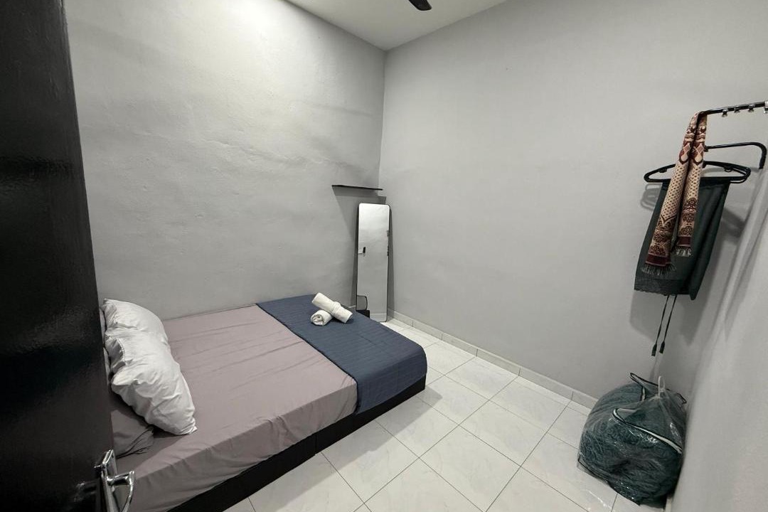 Photo of Others in Kuala Nerang