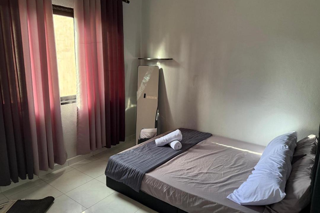 Photo of Others in Kuala Nerang