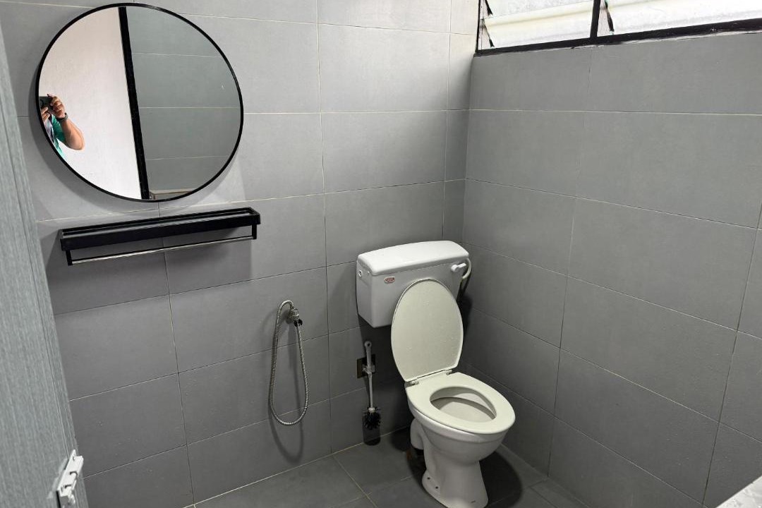 Photo of Others in Kuala Nerang