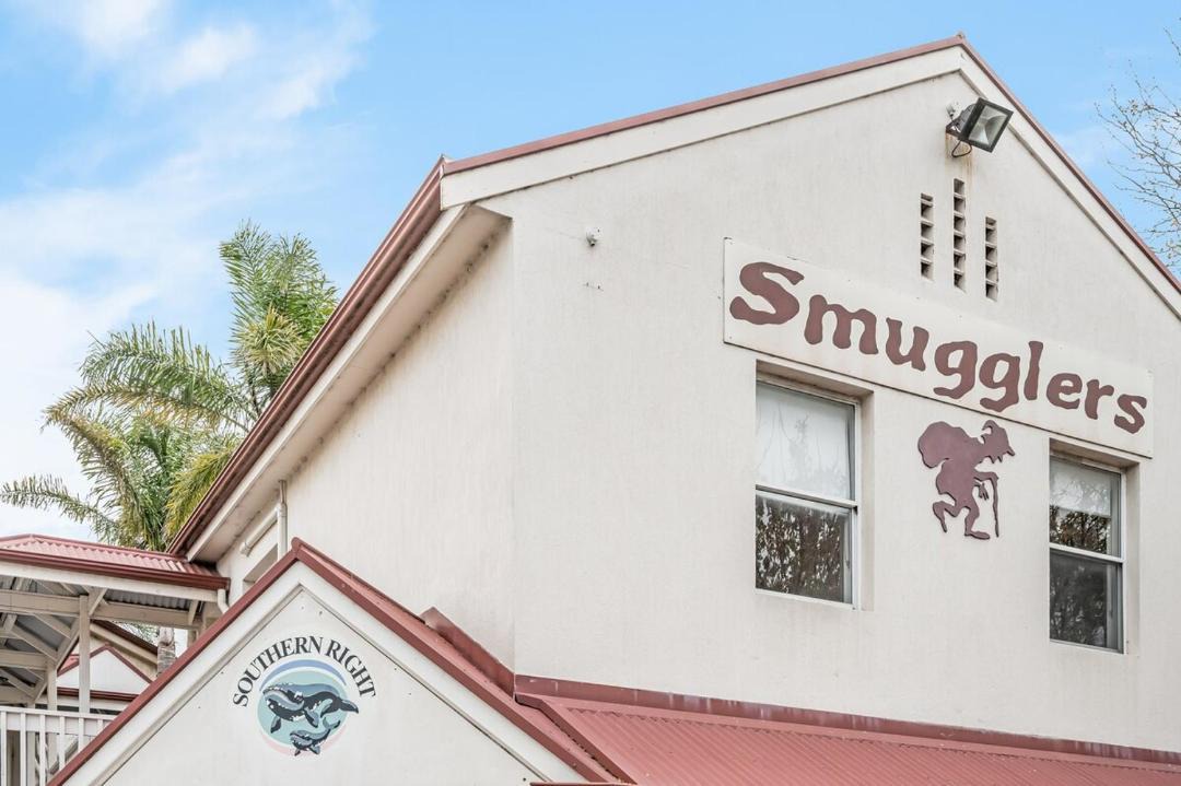 Photo of Others in Victor Harbor