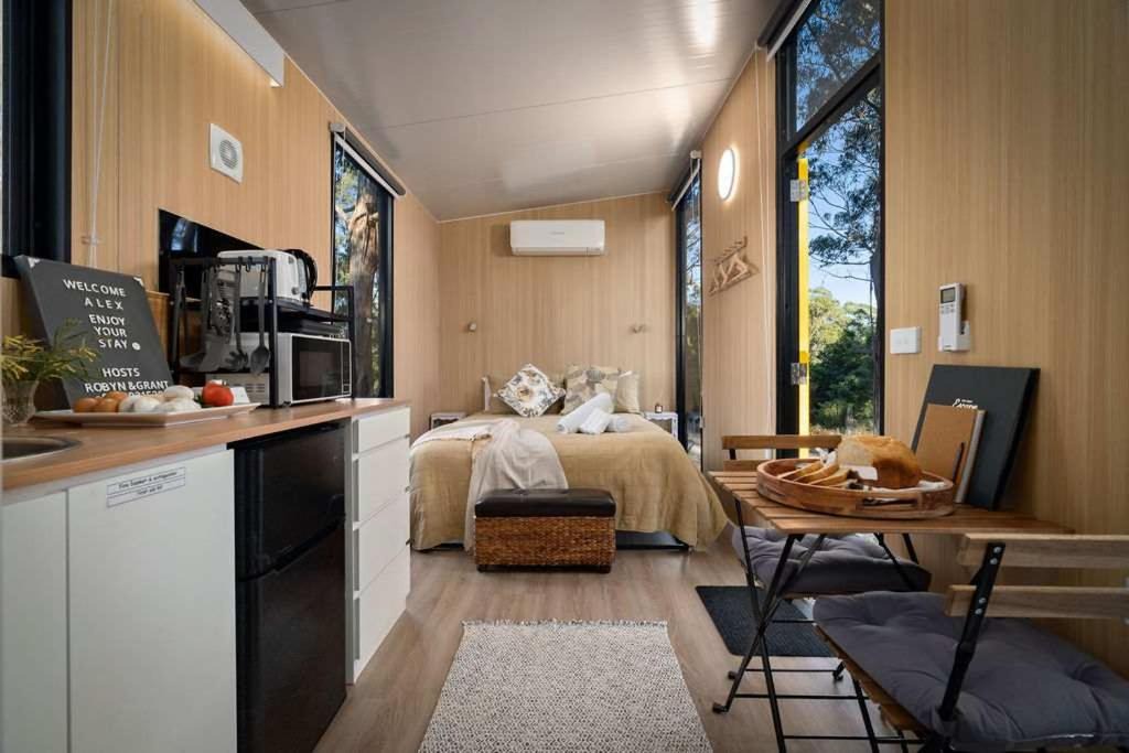 Photo of Others in Yinnar South