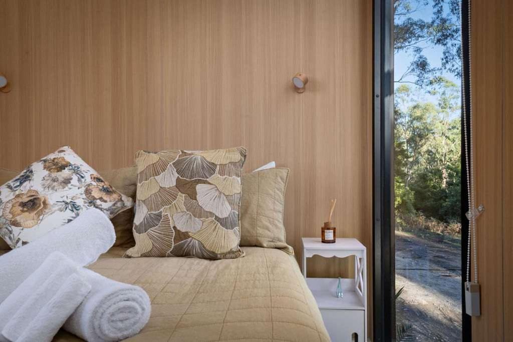 Photo of Others in Yinnar South