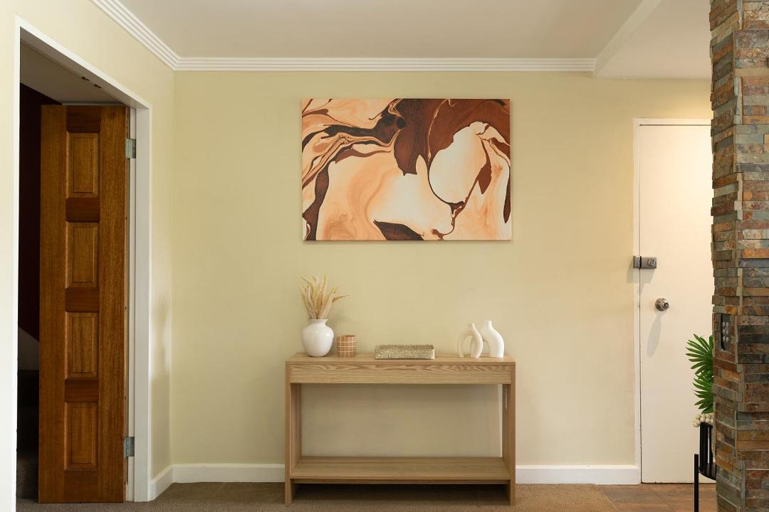 Photo of Others in Paddington