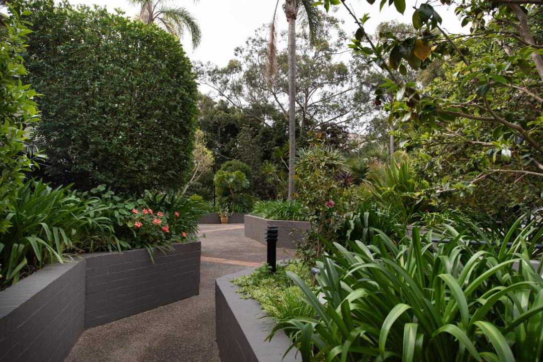 Photo of Others in Paddington