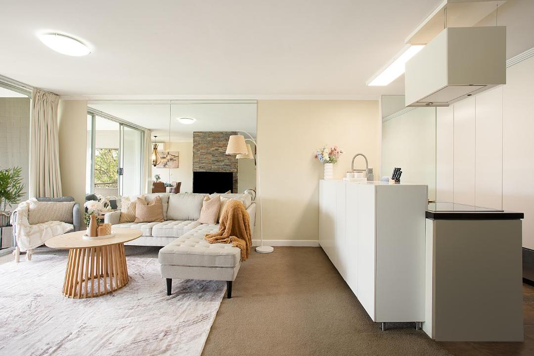 Photo of Others in Paddington