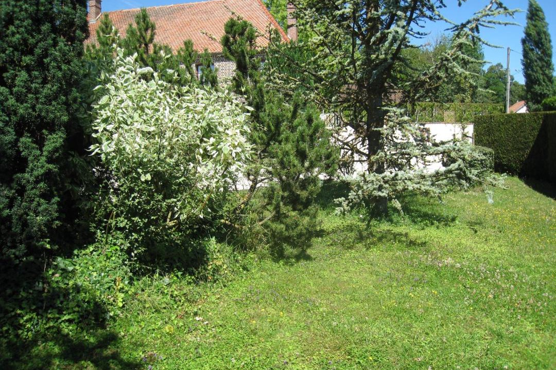 Photo of Others in Montgueux