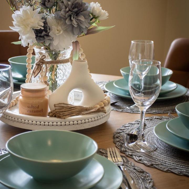 Photo of Others in Paddington