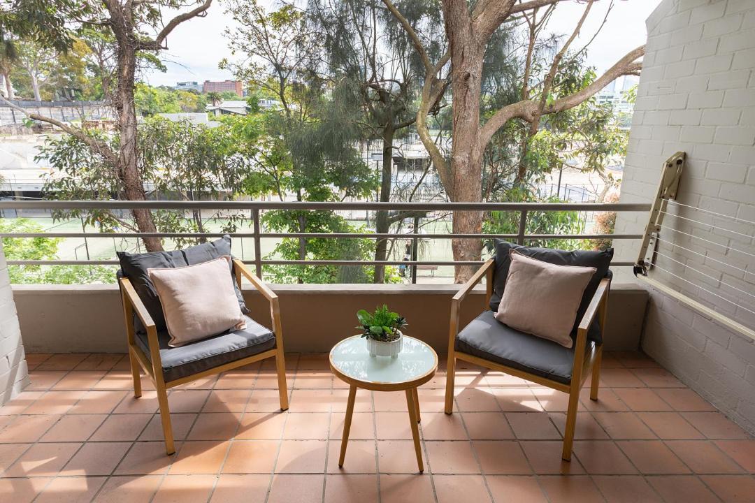 Photo of Others in Paddington