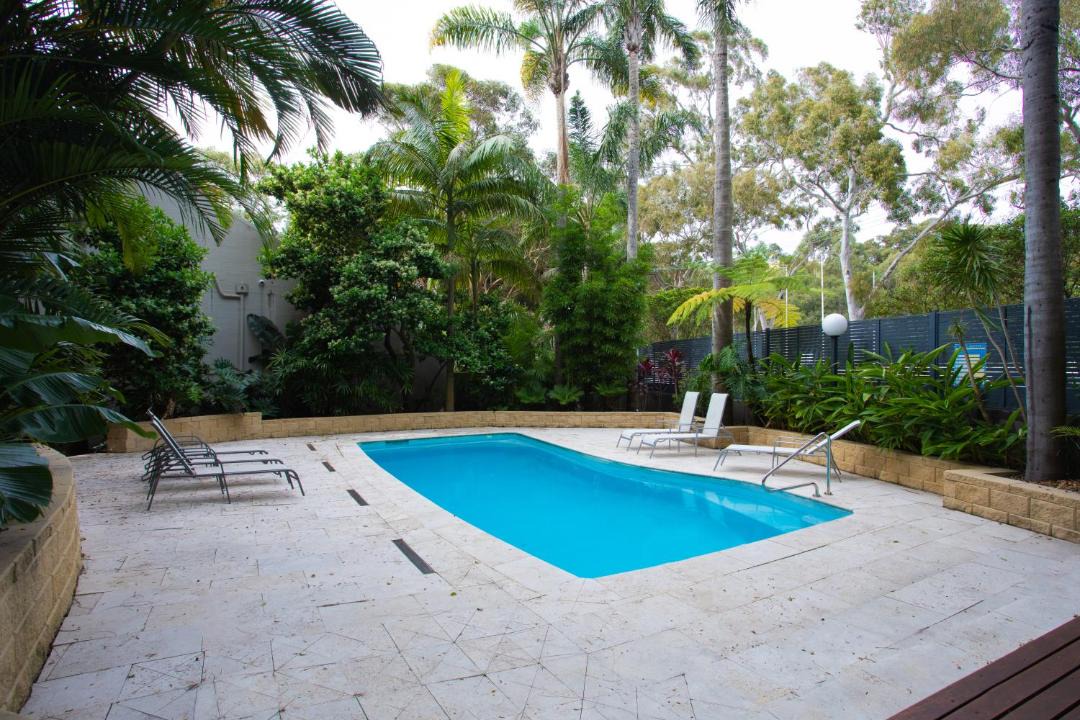 Photo of Others in Paddington