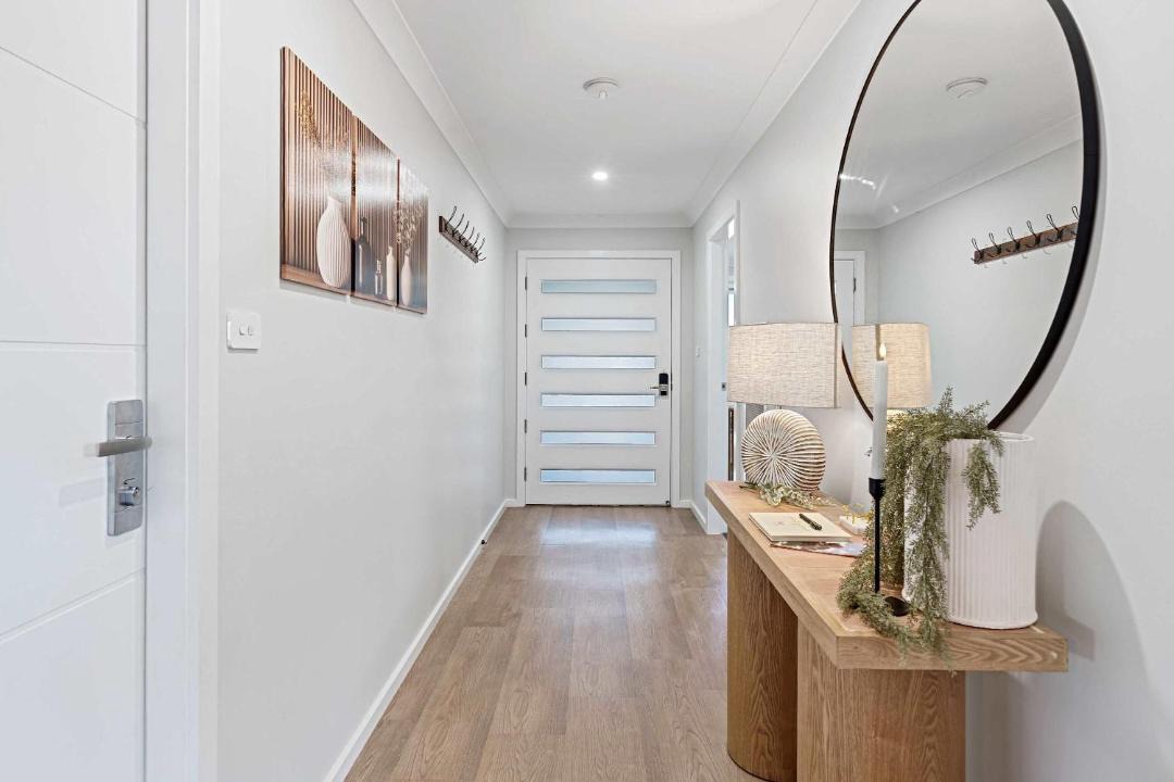 Photo of Others in Bletchington