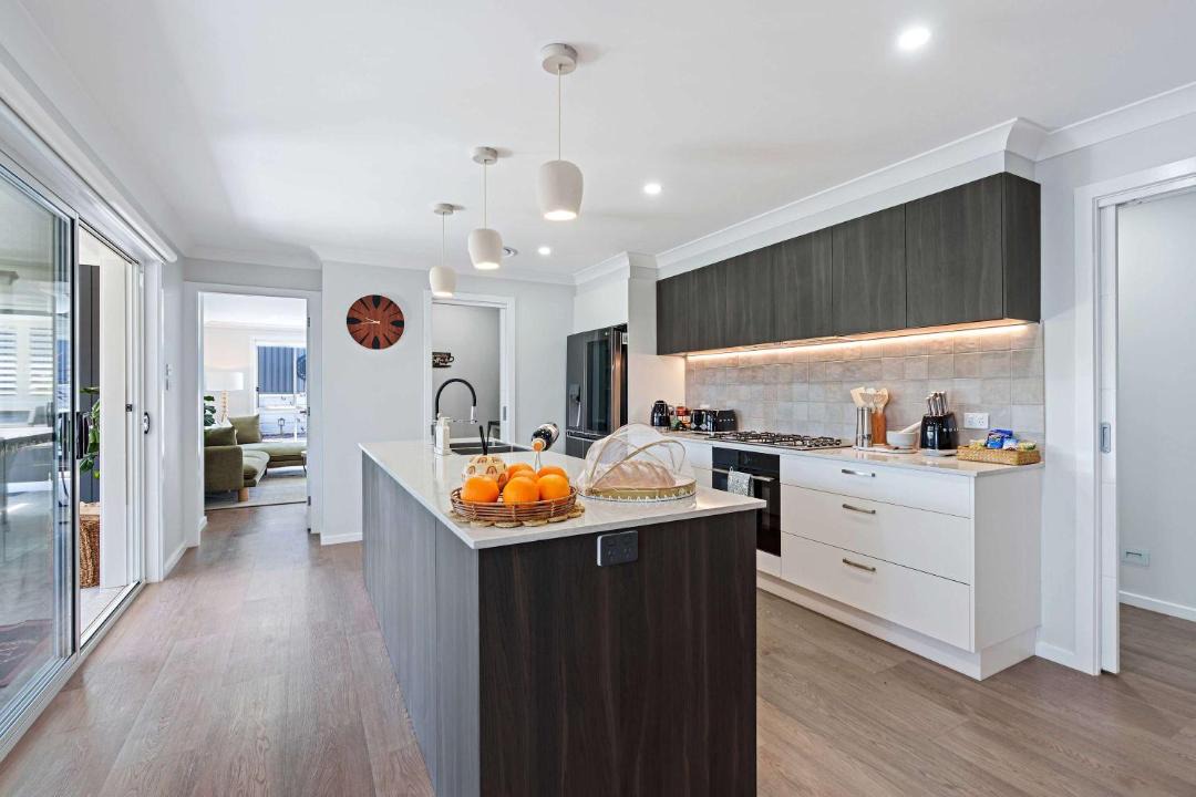 Photo of Others in Bletchington