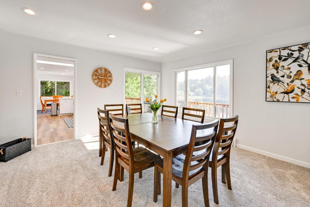 Photo of Others in East Olympia