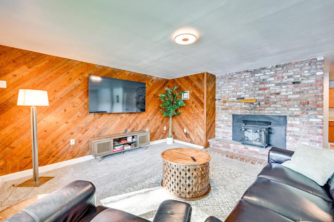 Photo of Others in East Olympia