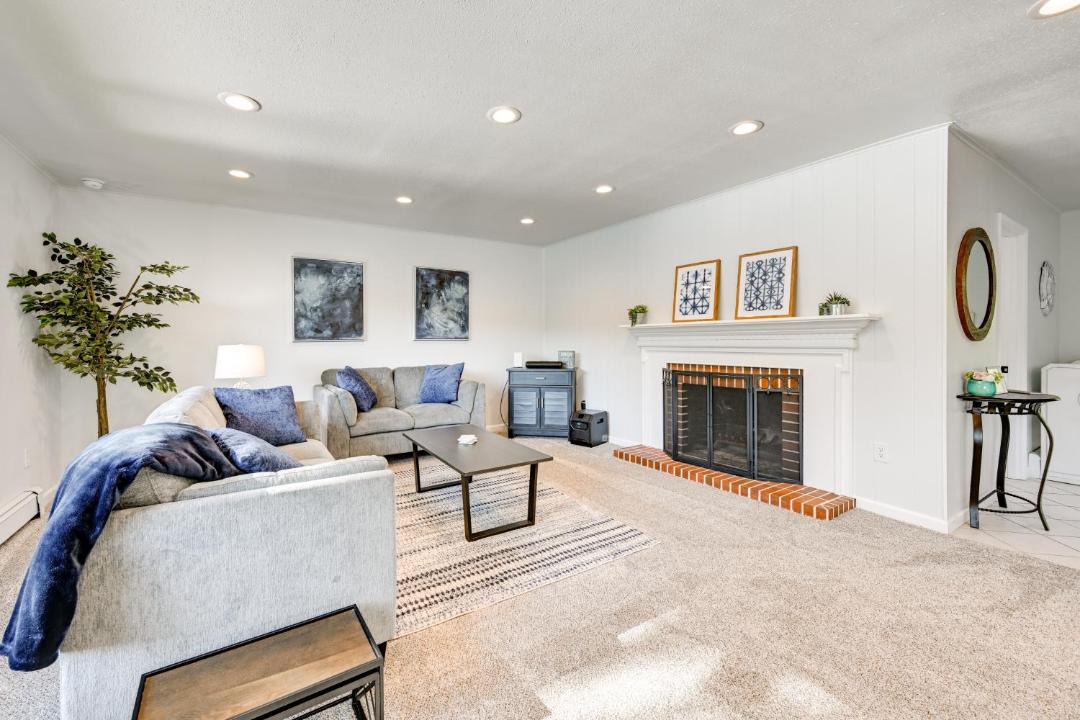 Photo of Others in East Olympia