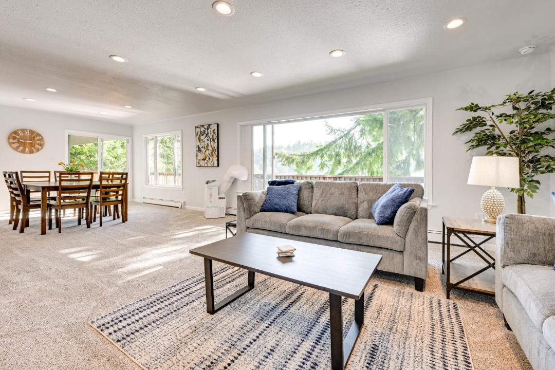 Photo of Others in East Olympia