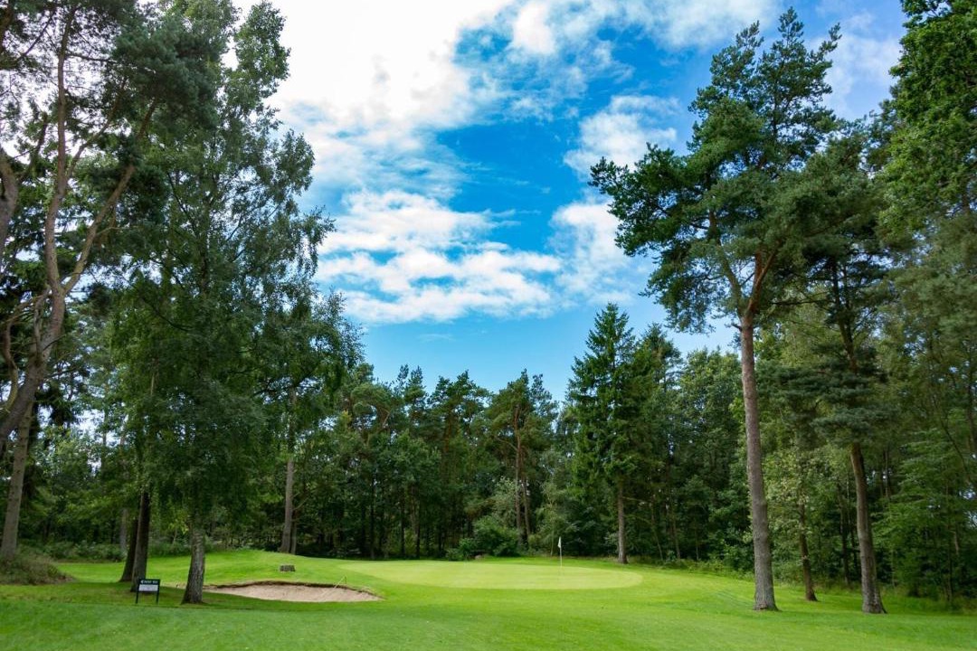 Photo of Others in Auning