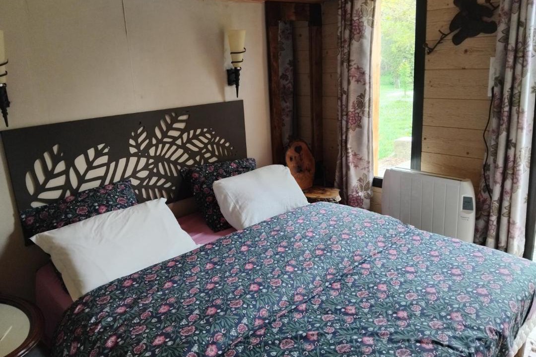 Photo of Others in Castelreng