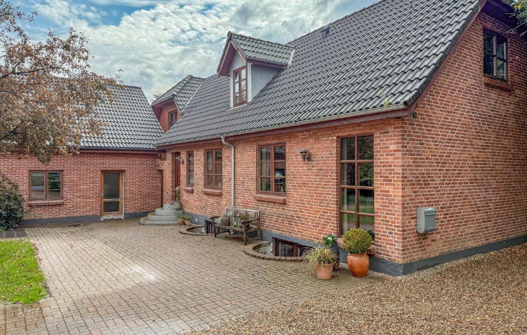 Photo of Others in Sønder Felding