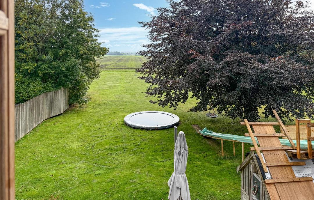 Photo of Others in Sønder Felding