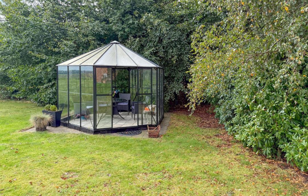 Photo of Others in Sønder Felding