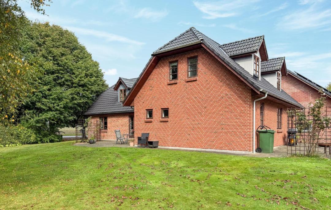 Photo of Others in Sønder Felding