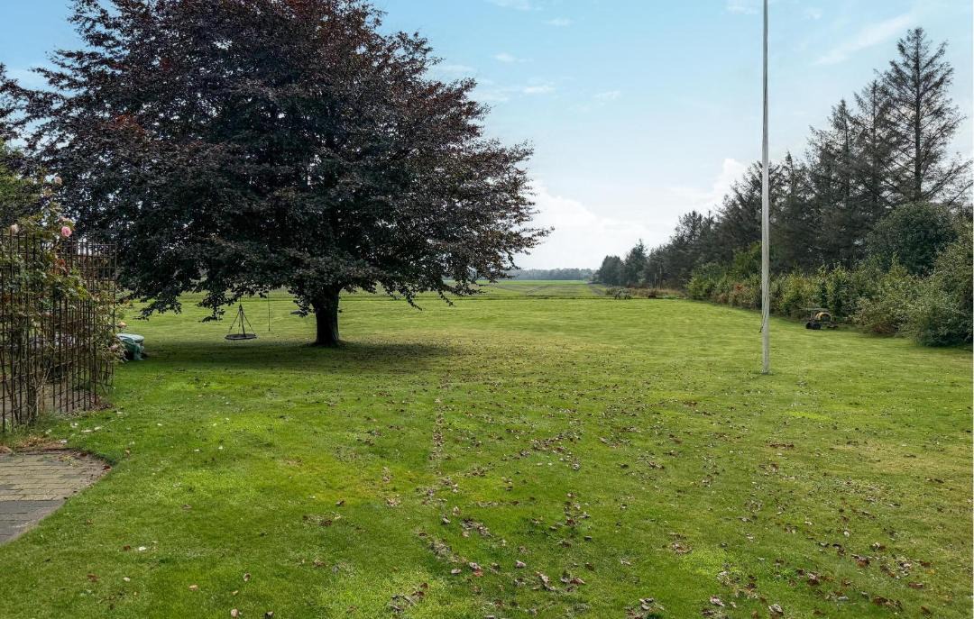 Photo of Others in Sønder Felding