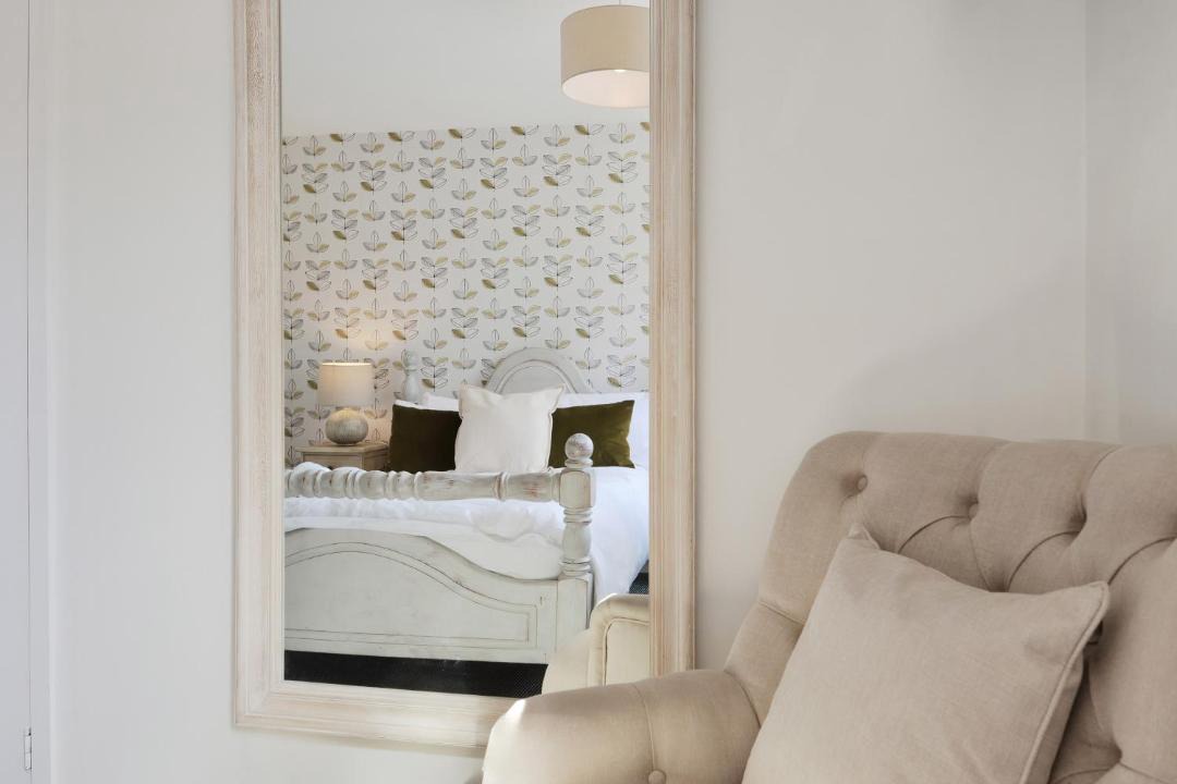 Photo of Others in Hereford