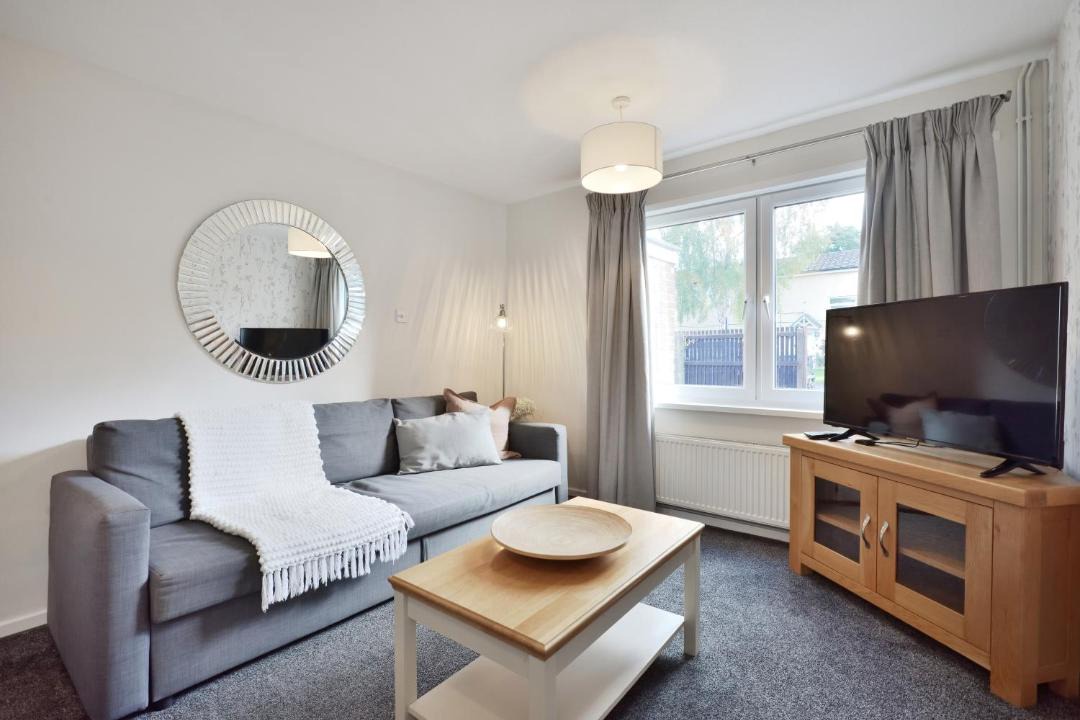 Photo of Others in Hereford