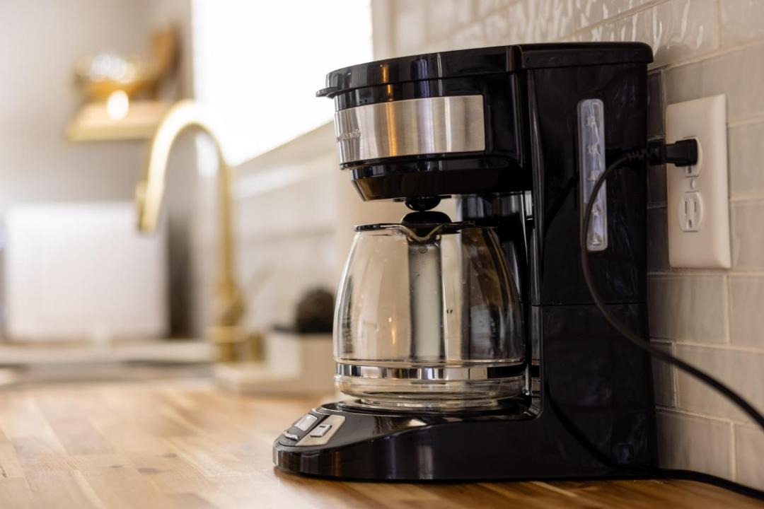 Photo of Others in Casper