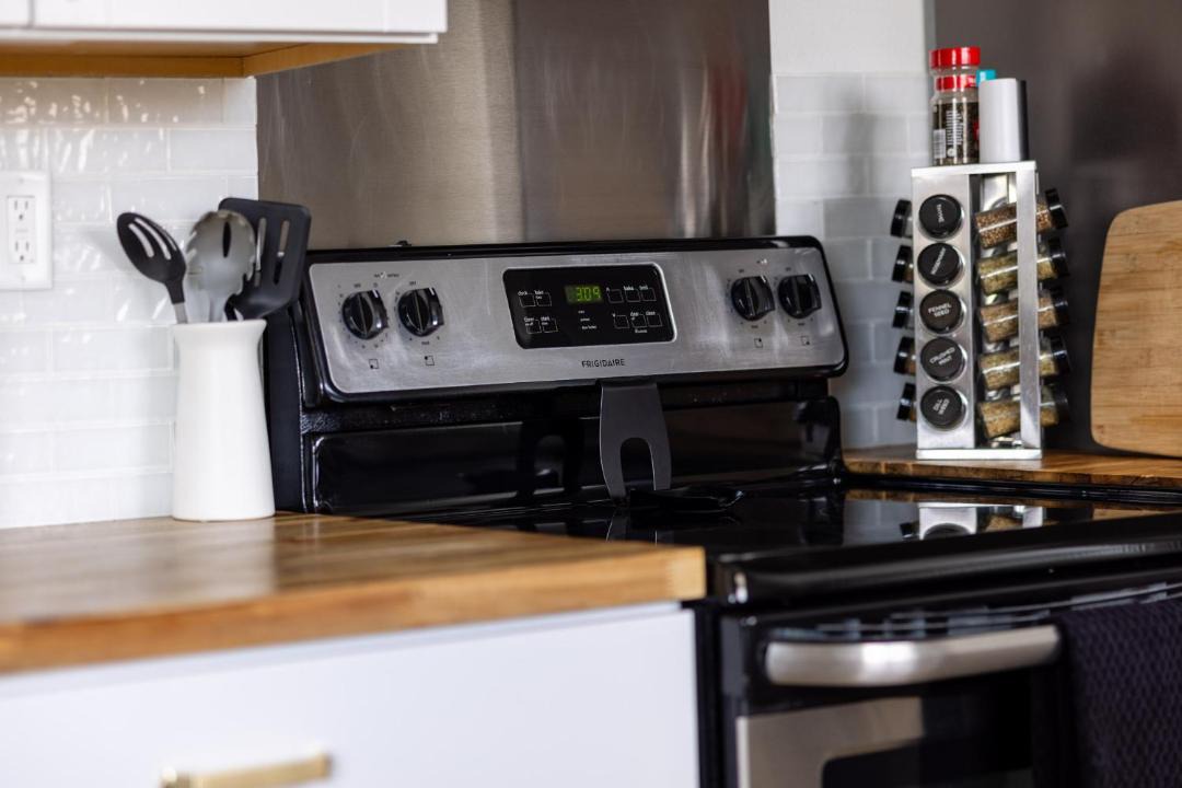 Photo of Others in Casper