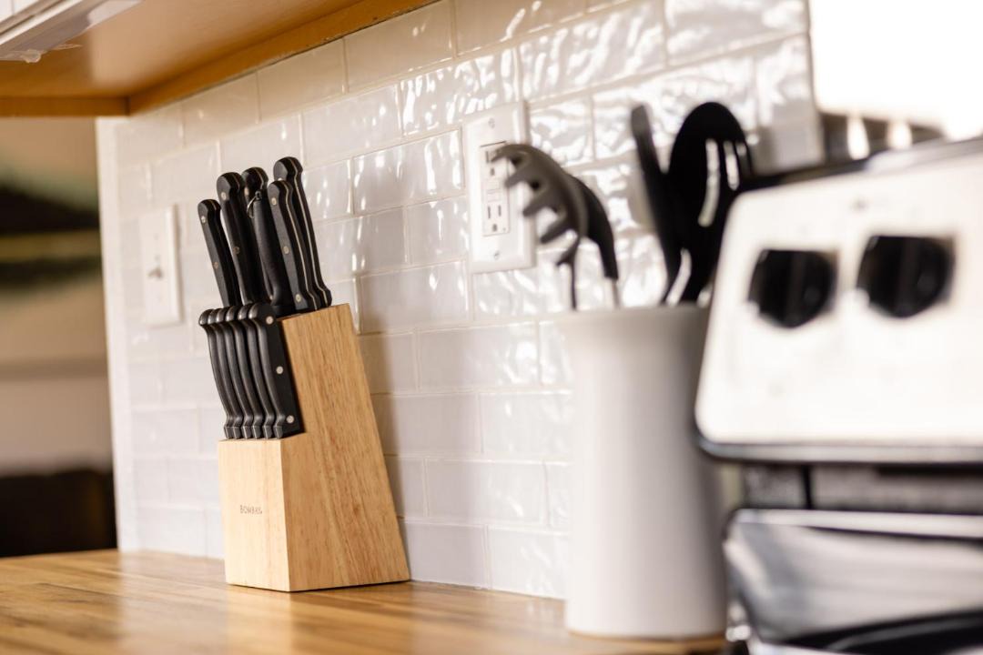 Photo of Others in Casper