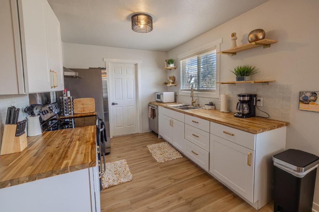 Photo of Others in Casper